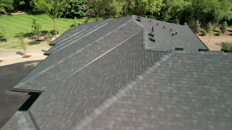 Best Metal Roofing Installation  in Carrollton, VA