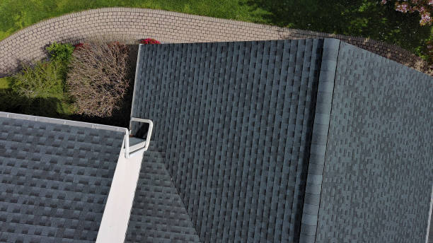 Fast & Reliable Emergency Roof Repairs in Carrollton, VA